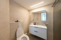 Tanamera Crest (D16), Condominium #566440561